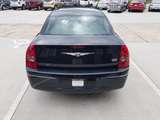 thumb 2010 Chrysler 300