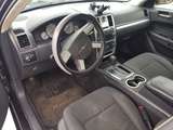 thumb 2010 Chrysler 300