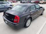 thumb 2010 Chrysler 300