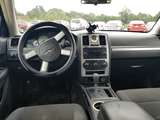 thumb 2010 Chrysler 300
