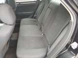 thumb 2010 Chrysler 300