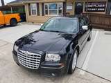 thumb 2010 Chrysler 300