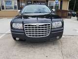 thumb 2010 Chrysler 300