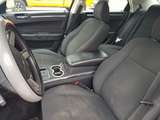 thumb 2010 Chrysler 300
