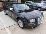 thumb 2010 Chrysler 300