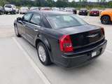 thumb 2010 Chrysler 300