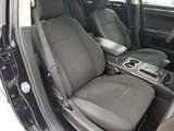 thumb 2010 Chrysler 300