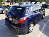 thumb 2009 Toyota Matrix