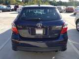 thumb 2009 Toyota Matrix
