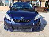 thumb 2009 Toyota Matrix