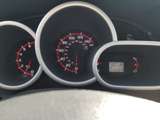 thumb 2009 Toyota Matrix