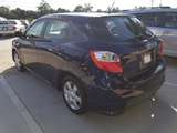 thumb 2009 Toyota Matrix