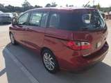 thumb 2013 Mazda Mazda5