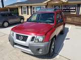 Used 2009 Nissan Xterra 5N1AN08U39C508869 for sale in loganville, GA thumb image 1