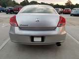 Used 2011 Honda Accord 1HGCS1B85BA012370 for sale in loganville, GA thumb image 4