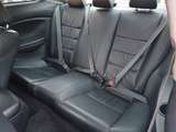 Used 2011 Honda Accord 1HGCS1B85BA012370 for sale in loganville, GA thumb image 12