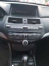 Thumb image 13
