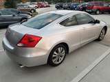 Used 2011 Honda Accord 1HGCS1B85BA012370 for sale in loganville, GA thumb image 5