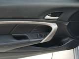 Used 2011 Honda Accord 1HGCS1B85BA012370 for sale in loganville, GA thumb image 8