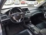 Used 2011 Honda Accord 1HGCS1B85BA012370 for sale in loganville, GA thumb image 9