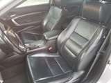 Used 2011 Honda Accord 1HGCS1B85BA012370 for sale in loganville, GA thumb image 10