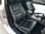Used 2011 Honda Accord 1HGCS1B85BA012370 for sale in loganville, GA thumb image 11