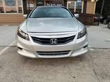 Used 2011 Honda Accord 1HGCS1B85BA012370 for sale in loganville, GA thumb image 7