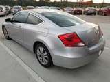 Used 2011 Honda Accord 1HGCS1B85BA012370 for sale in loganville, GA thumb image 3