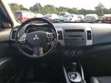 thumb 2010 Mitsubishi Outlander