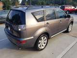 thumb 2010 Mitsubishi Outlander