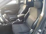 thumb 2010 Mitsubishi Outlander