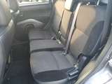 thumb 2010 Mitsubishi Outlander
