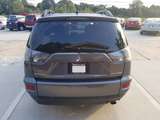 thumb 2010 Mitsubishi Outlander