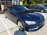 Used 2011 BMW 3-Series WBAKF3C58BE442592 for sale in loganville, GA thumb image 6
