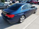 Used 2011 BMW 3-Series WBAKF3C58BE442592 for sale in loganville, GA thumb image 5