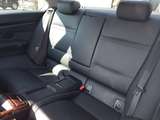 Used 2011 BMW 3-Series WBAKF3C58BE442592 for sale in loganville, GA thumb image 12