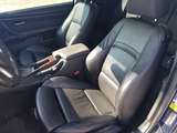 Used 2011 BMW 3-Series WBAKF3C58BE442592 for sale in loganville, GA thumb image 11
