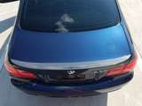 Used 2011 BMW 3-Series WBAKF3C58BE442592 for sale in loganville, GA thumb image 9