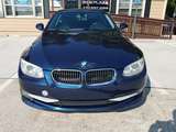 Used 2011 BMW 3-Series WBAKF3C58BE442592 for sale in loganville, GA thumb image 7