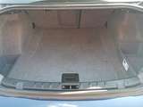 Used 2011 BMW 3-Series WBAKF3C58BE442592 for sale in loganville, GA thumb image 8