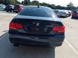Used 2011 BMW 3-Series WBAKF3C58BE442592 for sale in loganville, GA thumb image 4