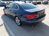 Used 2011 BMW 3-Series WBAKF3C58BE442592 for sale in loganville, GA thumb image 3