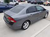 thumb 2011 Honda Civic