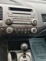 thumb 2011 Honda Civic