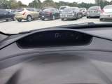 thumb 2011 Honda Civic