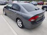 thumb 2011 Honda Civic
