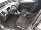 thumb 2011 Honda Civic