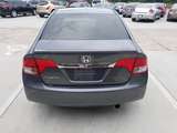 thumb 2011 Honda Civic
