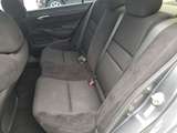 thumb 2011 Honda Civic