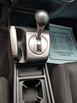 thumb 2011 Honda Civic
